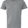 Grey Triblend