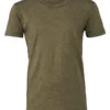 Olive Triblend