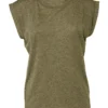 Heather Olive