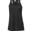 Dark Grey Heather