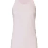 Soft Pink
