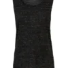 Black Marble