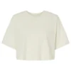 Vintage White