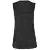 Dark Grey Heather