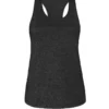 Dark Grey Heather