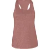 Heather Mauve