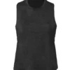 Dark Grey Heather
