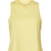 Heather French Vanilla