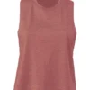 Heather Mauve