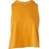 Heather Mustard
