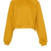 Heather Mustard