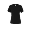 Black Heather