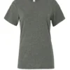 Deep Heather