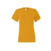 Heather Mustard