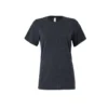 Heather Navy