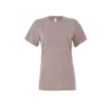 Heather Pink Gravel