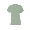 Heather Sage