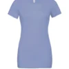 Lavender Blue