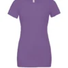 Royal Purple