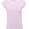 Soft Pink