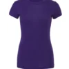 Team Purple