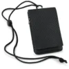 Bagbase Phone Pouch