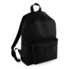 Bagbase Studio Backpack