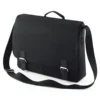 Bagbase Classic Satchel Messenger
