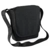 Bagbase Ipad And Tablet Reporter