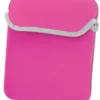 Bagbase Reversible Ipad And Tablet Sleeve