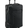 Bagbase Escape Dual Layer Cabin Wheelie