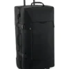 Bagbase Escape Dual Layer Large Cabin Wheelie