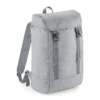 Bagbase Urban Utility Backpack
