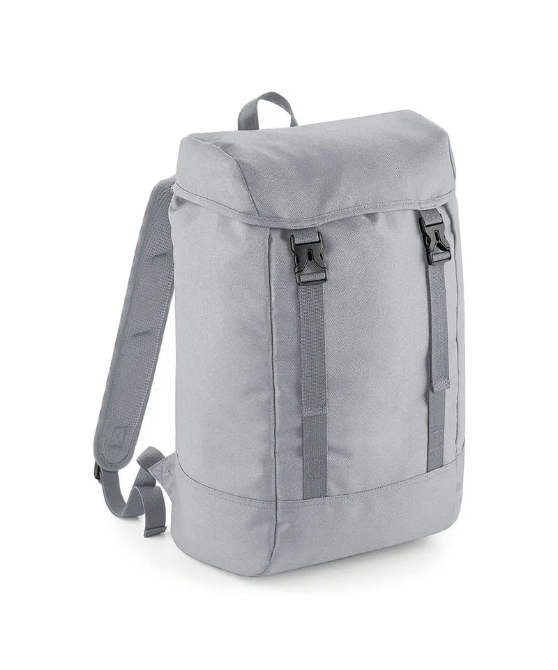 Bagbase Urban Utility Backpack