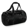 Bagbase Tarp 50 Litre Duffle