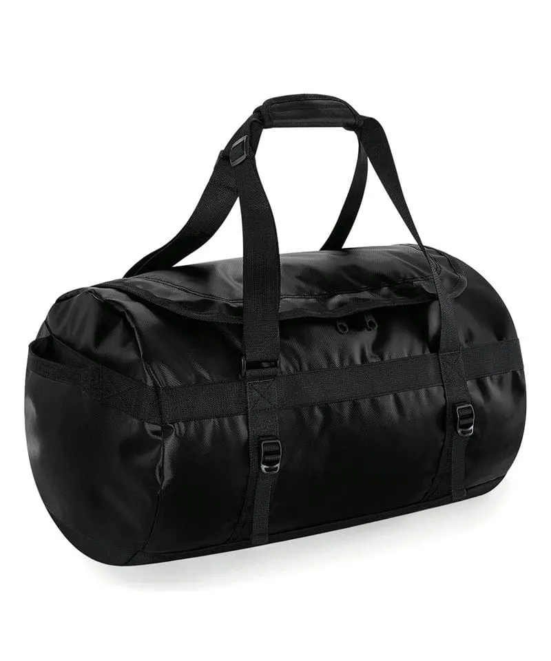 Bagbase Tarp 50 Litre Duffle