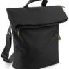 Bagbase Affinity Re Pet Reporter