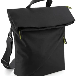 Bagbase Affinity Re Pet Reporter