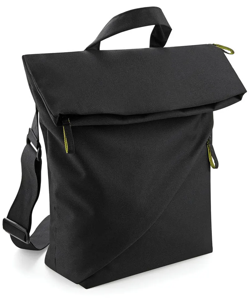 Bagbase Affinity Re Pet Reporter