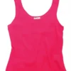 Last Chance To Buy Womens Brave Soul Tayla Ladies Sheer Vest