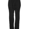 Last Chance To Buy Womens Brave Soul Dandy Ladies Pebble Trouser