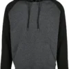 Charcoal/Black