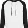 White/Black