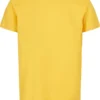 Taxi Yellow