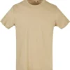 Union Beige