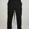 Build Your Brand Basic Mens Basic Sweatpants