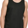 Build Your Brand Basic Mens Basic Tank