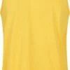 Taxi Yellow