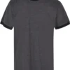 Charcoal/Black