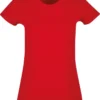 City Red